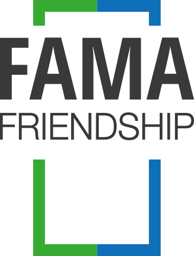 FAMA friendship