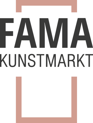 FAMA kunstmarkt