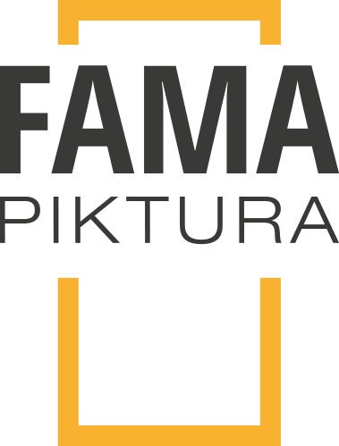 FAMA piktura