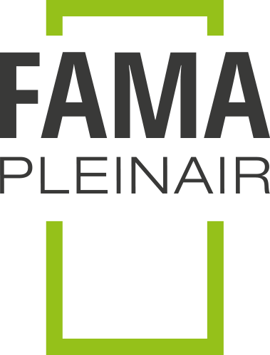 FAMA pleinair