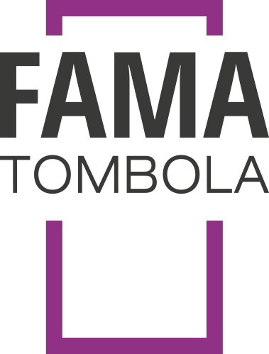 FAMA tombola