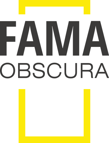 FAMA obscura